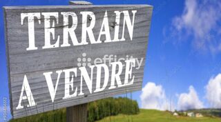  Terrain � vendre 770 m�