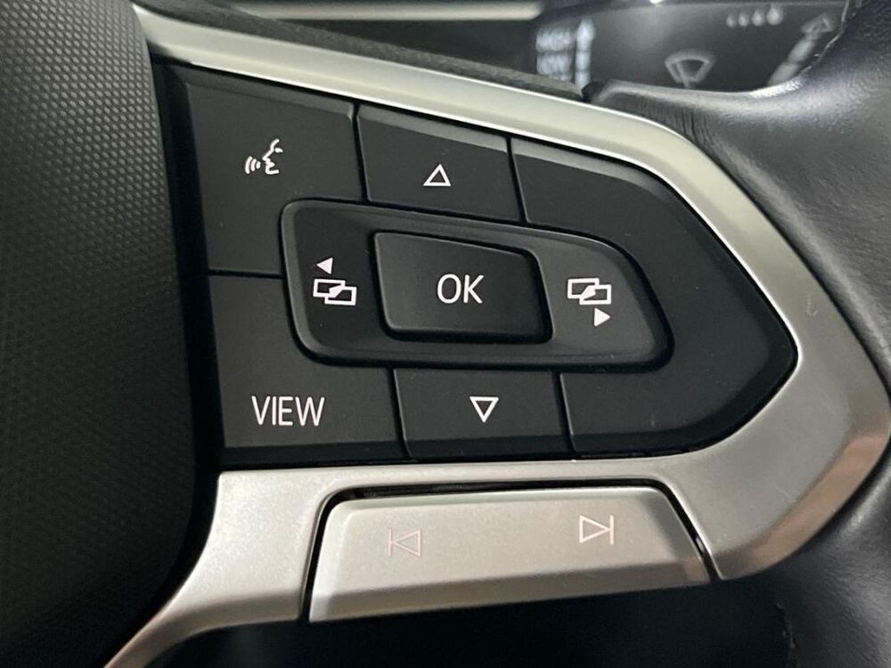 Tiguan 2.0 TDI 150ch BVM6 Active 2021 occasion 31100 Toulouse