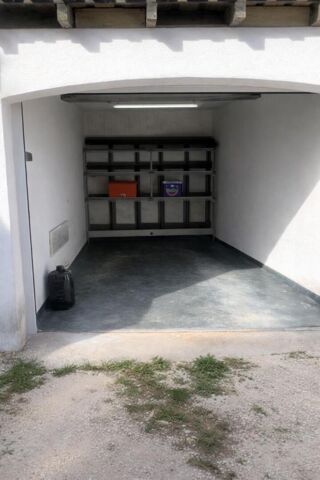  Maison � vendre 3 pi�ces 68 m�