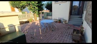  Maison à vendre 5 pièces 110 m²