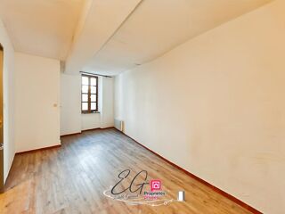  Maison � vendre 5 pi�ces 99 m�