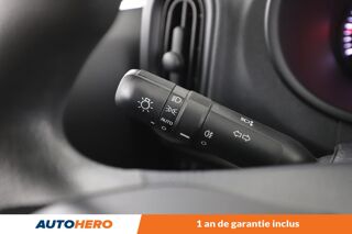 Picanto 1.0 Active 67 ch 2021 occasion 92130 Issy-les-Moulineaux