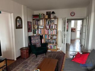  Appartement � vendre 3 pi�ces 56 m�