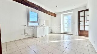  Maison � vendre 5 pi�ces 112 m�