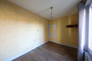  Maison � vendre 3 pi�ces 67 m�