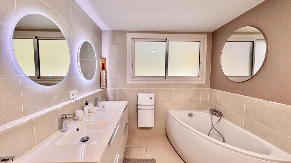 à vendre  Villa Lège-Cap-Ferret (33950)