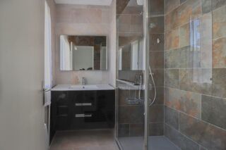  Appartement � louer 2 pi�ces 45 m�