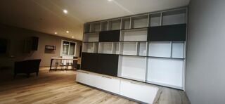  Maison à vendre 7 pièces 177 m²