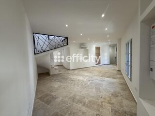  Maison � vendre 4 pi�ces 103 m�