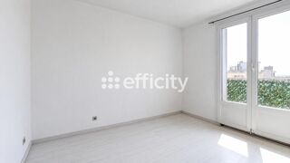  Appartement à vendre 3 pièces 80 m²