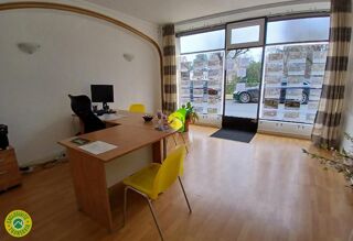  Appartement  vendre 5 pices 110 m