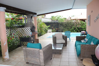  Maison � vendre 4 pi�ces 94 m�