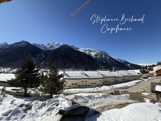  Terrain � vendre 408 m�