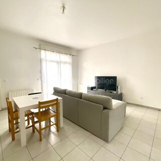  Maison � vendre 4 pi�ces 82 m�