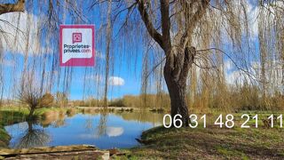  Maison  vendre 4 pices 104 m