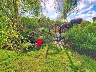  Maison à vendre 5 pièces 100 m²