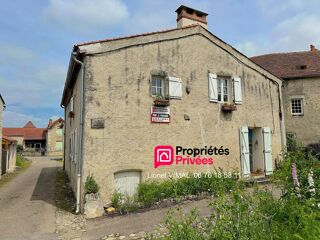  Maison à vendre 4 pièces 70 m²