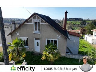  Maison � vendre 9 pi�ces 181 m�