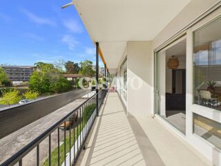  Appartement à vendre 2 pièces 50 m²