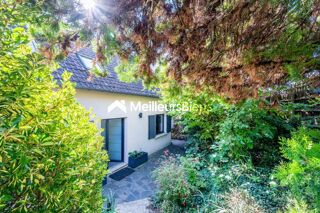  Maison  vendre 8 pices 140 m