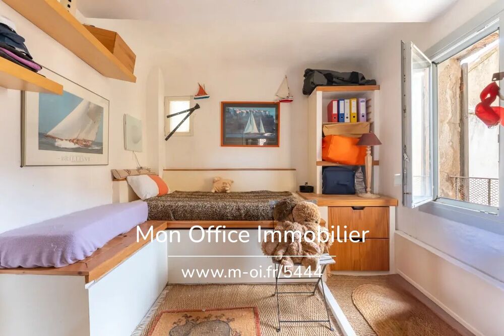 vendre  Duplex/triplex Aix-en-Provence (13100)