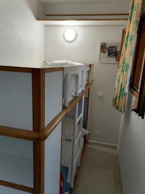  Appartement � louer 1 pi�ce 23 m�