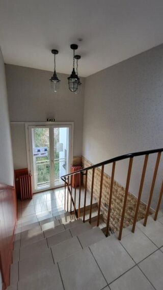  Immeuble à vendre 5 pièces 870 m²