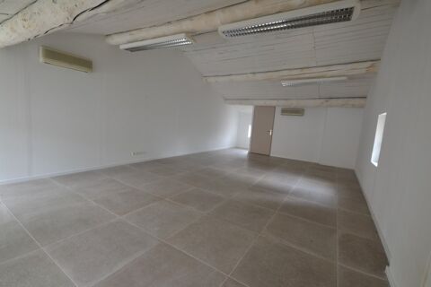 Local/bureau à vendre MONTFAVET (84) 86000 84140 Montfavet