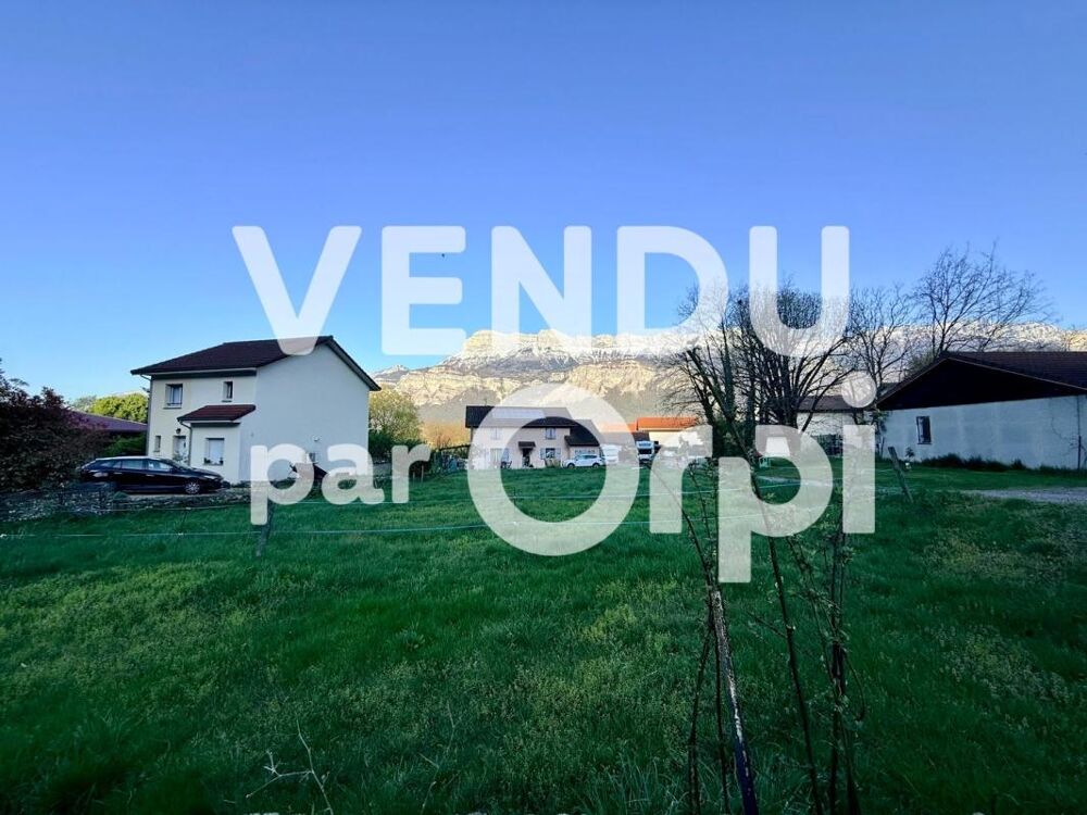 Vente Terrain Compromis signé... Visites terminées La pierre