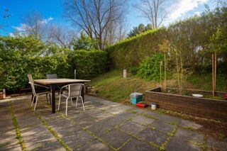  Appartement � vendre 3 pi�ces 67 m�