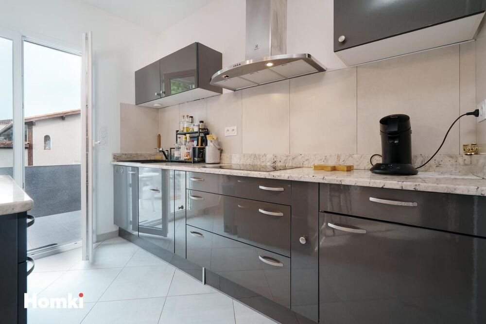 � vendre  Villa Agde (34300)