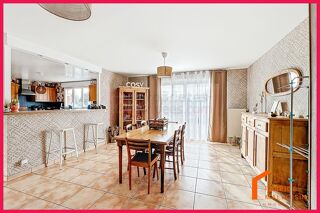  Maison � vendre 6 pi�ces 174 m�