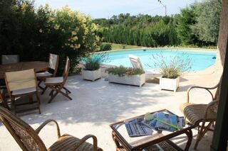  Maison à louer 4 pièces 92 m²