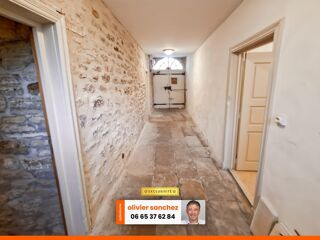  Maison à vendre 10 pièces 248 m²