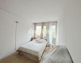  Appartement � vendre 4 pi�ces 70 m�