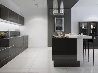  Appartement � vendre 4 pi�ces 100 m�