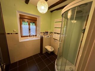  Maison � vendre 7 pi�ces 100 m�