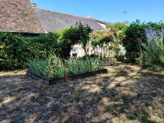  Maison  vendre 5 pices 118 m