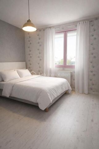  Maison � vendre 5 pi�ces 120 m�