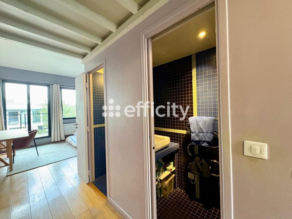 à vendre  Maison Vanves (92170)