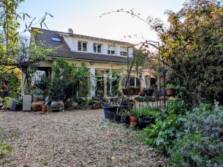  Maison � vendre 6 pi�ces 173 m�