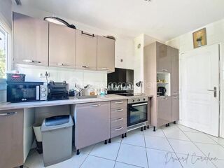  Appartement � vendre 4 pi�ces 76 m�