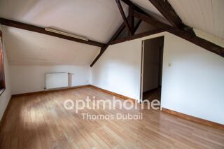  Maison à vendre 5 pièces 119 m²