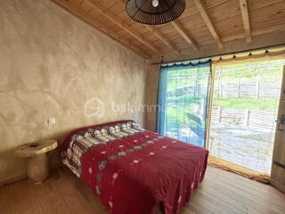  Maison � vendre 3 pi�ces 60 m�