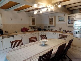  Maison à vendre 5 pièces 127 m²