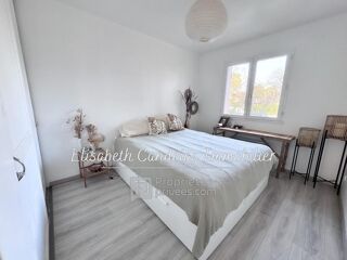  Maison à vendre 7 pièces 165 m²