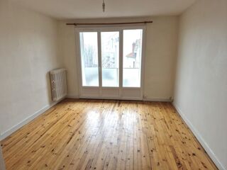  Appartement � louer 2 pi�ces 39 m�