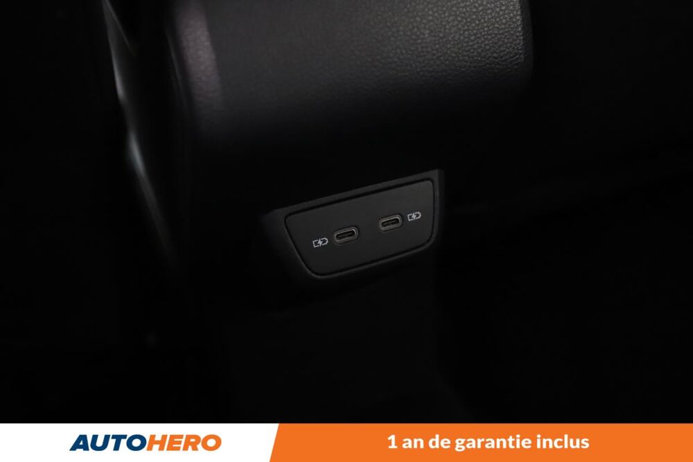 Taigo 1.0 TSI BVM5 95 ch 2025 occasion 92130 Issy-les-Moulineaux