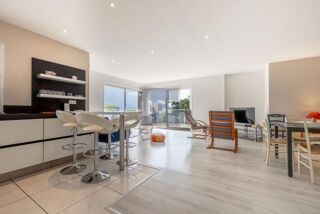  Villa à vendre 6 pièces 164 m²