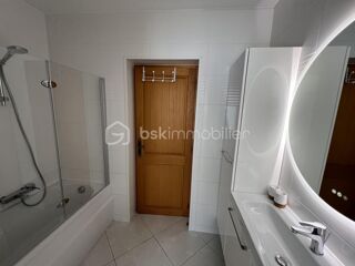  Appartement � vendre 3 pi�ces 55 m�